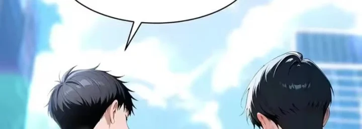 Ngả Bài Ta Chính Là Thiên Tôn Chapter 17 - 159