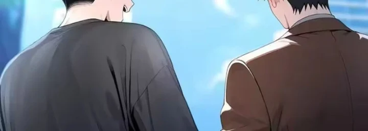 Ngả Bài Ta Chính Là Thiên Tôn Chapter 17 - 160