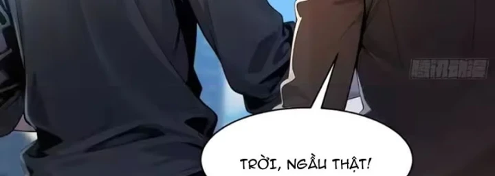 Ngả Bài Ta Chính Là Thiên Tôn Chapter 17 - 161