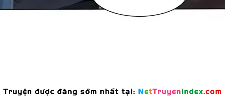 Ngả Bài Ta Chính Là Thiên Tôn Chapter 17 - 162