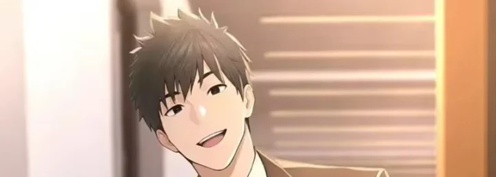 Ngả Bài Ta Chính Là Thiên Tôn Chapter 17 - 164