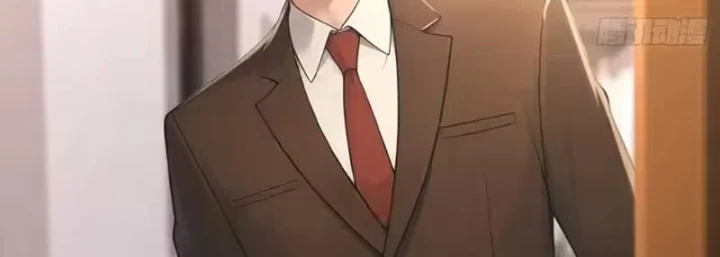 Ngả Bài Ta Chính Là Thiên Tôn Chapter 17 - 165