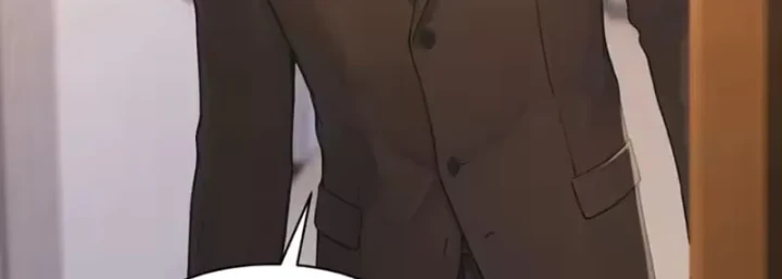 Ngả Bài Ta Chính Là Thiên Tôn Chapter 17 - 166