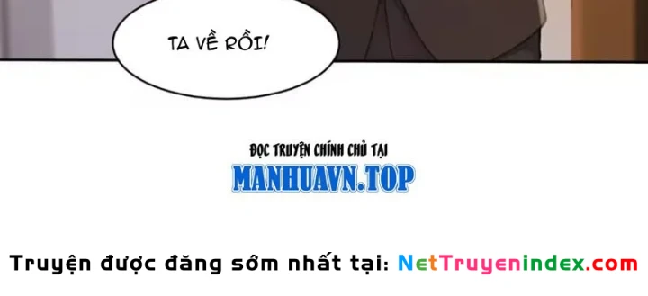 Ngả Bài Ta Chính Là Thiên Tôn Chapter 17 - 167