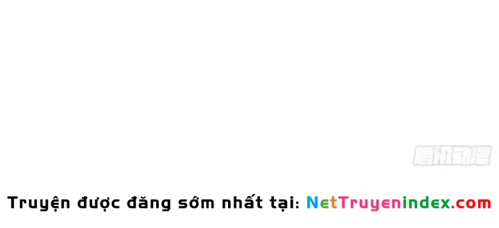 Ngả Bài Ta Chính Là Thiên Tôn Chapter 17 - 168