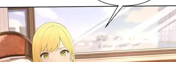 Ngả Bài Ta Chính Là Thiên Tôn Chapter 17 - 170