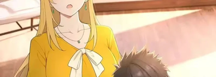 Ngả Bài Ta Chính Là Thiên Tôn Chapter 17 - 171