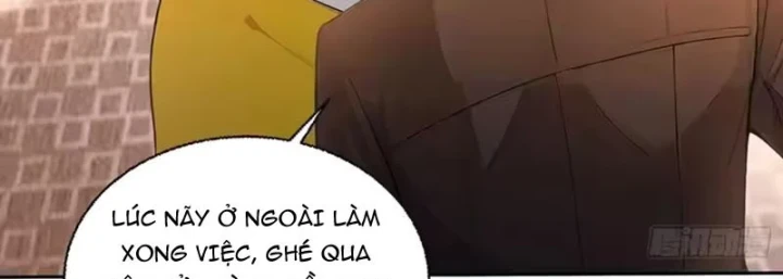 Ngả Bài Ta Chính Là Thiên Tôn Chapter 17 - 173