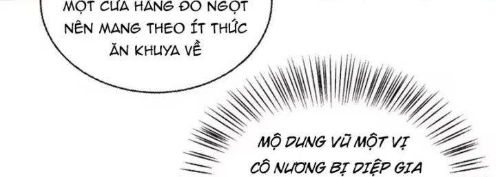 Ngả Bài Ta Chính Là Thiên Tôn Chapter 17 - 174