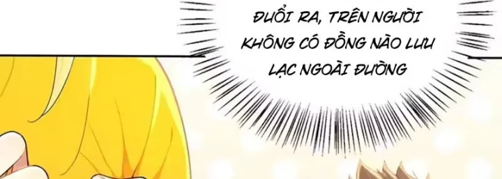 Ngả Bài Ta Chính Là Thiên Tôn Chapter 17 - 175