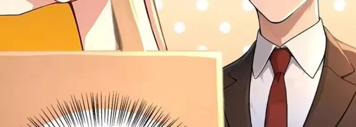 Ngả Bài Ta Chính Là Thiên Tôn Chapter 17 - 177