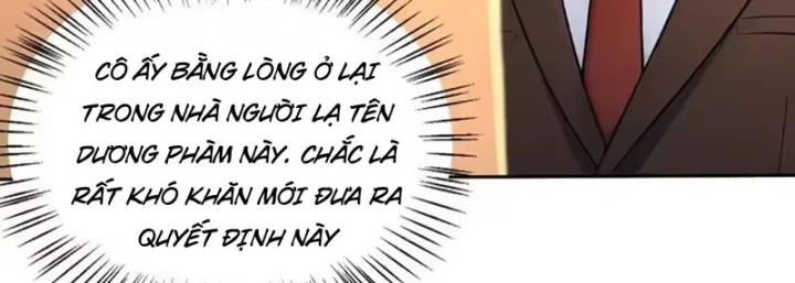 Ngả Bài Ta Chính Là Thiên Tôn Chapter 17 - 178