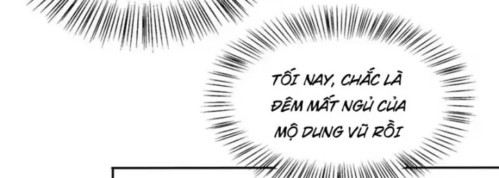 Ngả Bài Ta Chính Là Thiên Tôn Chapter 17 - 179