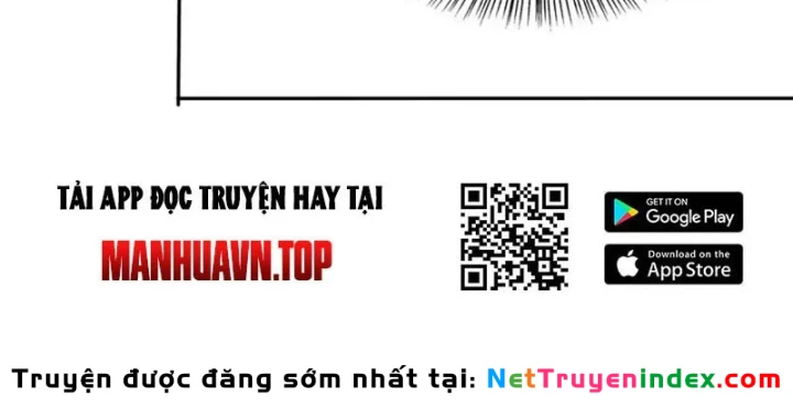 Ngả Bài Ta Chính Là Thiên Tôn Chapter 17 - 180