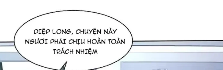 Ngả Bài Ta Chính Là Thiên Tôn Chapter 17 - 181