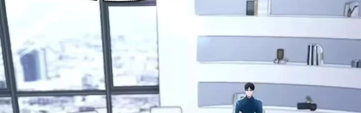 Ngả Bài Ta Chính Là Thiên Tôn Chapter 17 - 182