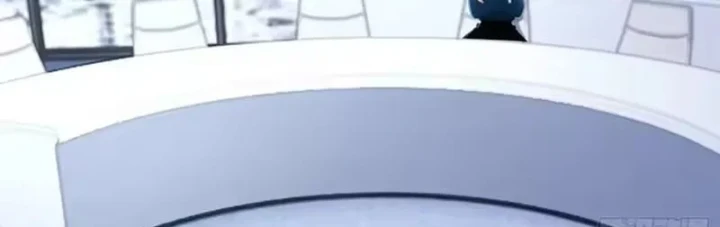 Ngả Bài Ta Chính Là Thiên Tôn Chapter 17 - 183