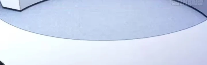 Ngả Bài Ta Chính Là Thiên Tôn Chapter 17 - 184