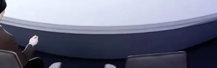 Ngả Bài Ta Chính Là Thiên Tôn Chapter 17 - 185