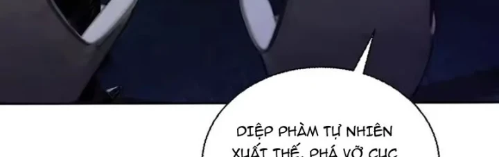 Ngả Bài Ta Chính Là Thiên Tôn Chapter 17 - 186