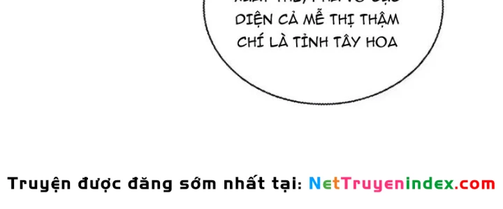 Ngả Bài Ta Chính Là Thiên Tôn Chapter 17 - 187