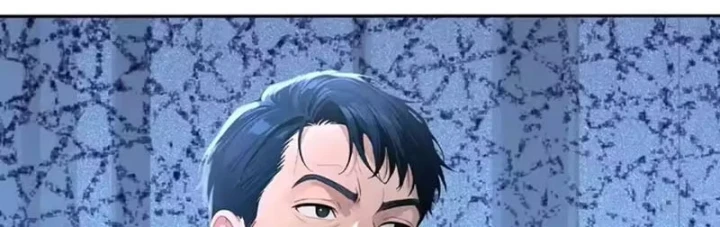 Ngả Bài Ta Chính Là Thiên Tôn Chapter 17 - 188