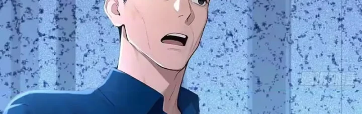 Ngả Bài Ta Chính Là Thiên Tôn Chapter 17 - 189