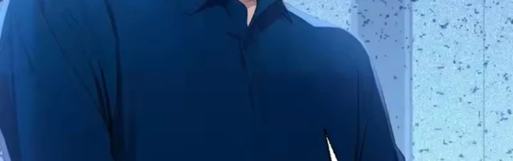 Ngả Bài Ta Chính Là Thiên Tôn Chapter 17 - 190