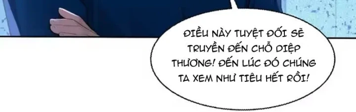 Ngả Bài Ta Chính Là Thiên Tôn Chapter 17 - 191