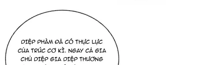 Ngả Bài Ta Chính Là Thiên Tôn Chapter 17 - 192