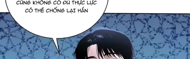 Ngả Bài Ta Chính Là Thiên Tôn Chapter 17 - 193