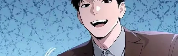 Ngả Bài Ta Chính Là Thiên Tôn Chapter 17 - 194