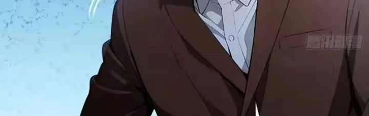 Ngả Bài Ta Chính Là Thiên Tôn Chapter 17 - 195