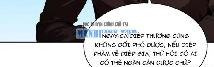 Ngả Bài Ta Chính Là Thiên Tôn Chapter 17 - 196