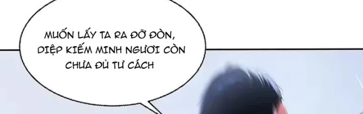 Ngả Bài Ta Chính Là Thiên Tôn Chapter 17 - 198