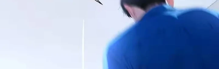 Ngả Bài Ta Chính Là Thiên Tôn Chapter 17 - 199