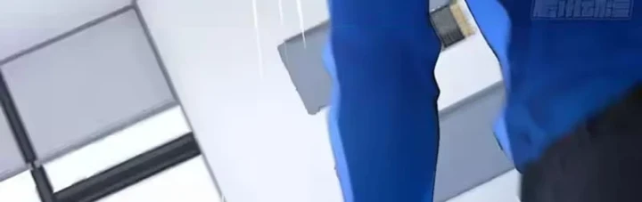 Ngả Bài Ta Chính Là Thiên Tôn Chapter 17 - 201