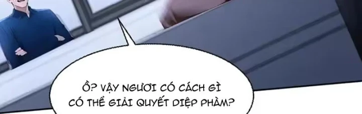 Ngả Bài Ta Chính Là Thiên Tôn Chapter 17 - 203