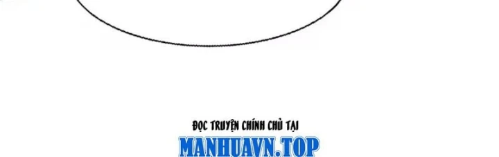 Ngả Bài Ta Chính Là Thiên Tôn Chapter 17 - 204