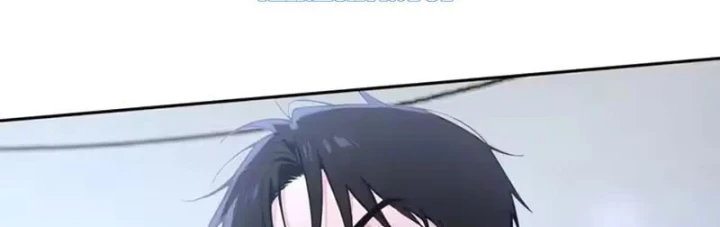 Ngả Bài Ta Chính Là Thiên Tôn Chapter 17 - 205