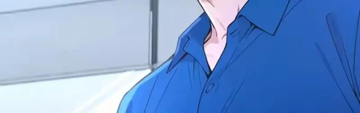 Ngả Bài Ta Chính Là Thiên Tôn Chapter 17 - 207