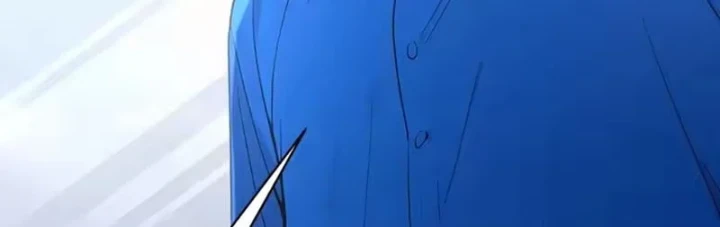 Ngả Bài Ta Chính Là Thiên Tôn Chapter 17 - 208