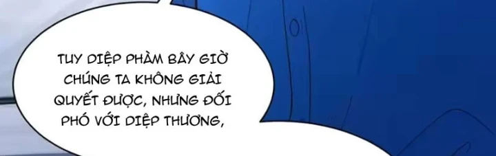 Ngả Bài Ta Chính Là Thiên Tôn Chapter 17 - 209