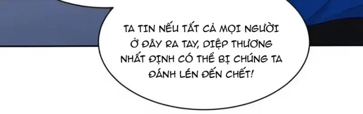 Ngả Bài Ta Chính Là Thiên Tôn Chapter 17 - 210