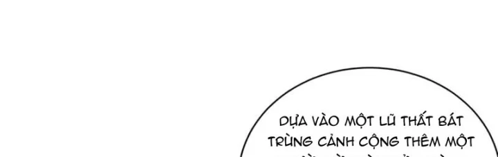 Ngả Bài Ta Chính Là Thiên Tôn Chapter 17 - 211