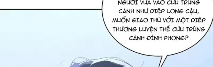 Ngả Bài Ta Chính Là Thiên Tôn Chapter 17 - 212