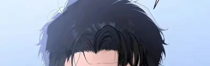 Ngả Bài Ta Chính Là Thiên Tôn Chapter 17 - 213