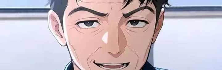 Ngả Bài Ta Chính Là Thiên Tôn Chapter 17 - 214