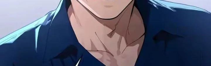 Ngả Bài Ta Chính Là Thiên Tôn Chapter 17 - 215