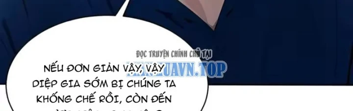 Ngả Bài Ta Chính Là Thiên Tôn Chapter 17 - 216